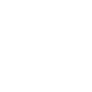 Startups, Innovation & Entrepreneurship