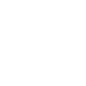 Infrastructure, Construction & Urban Development