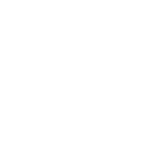Education, Research & Workforce Development