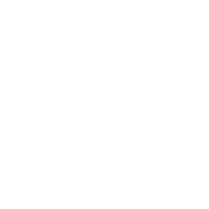 Finance, Sovereign Wealth & Capital Markets